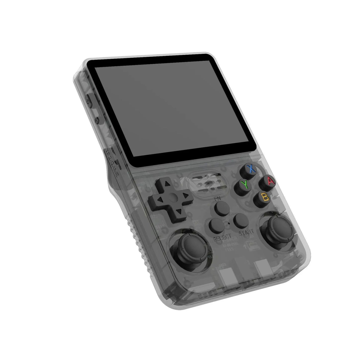 Consola Games PRO