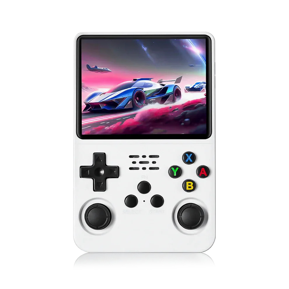 Consola Games PRO