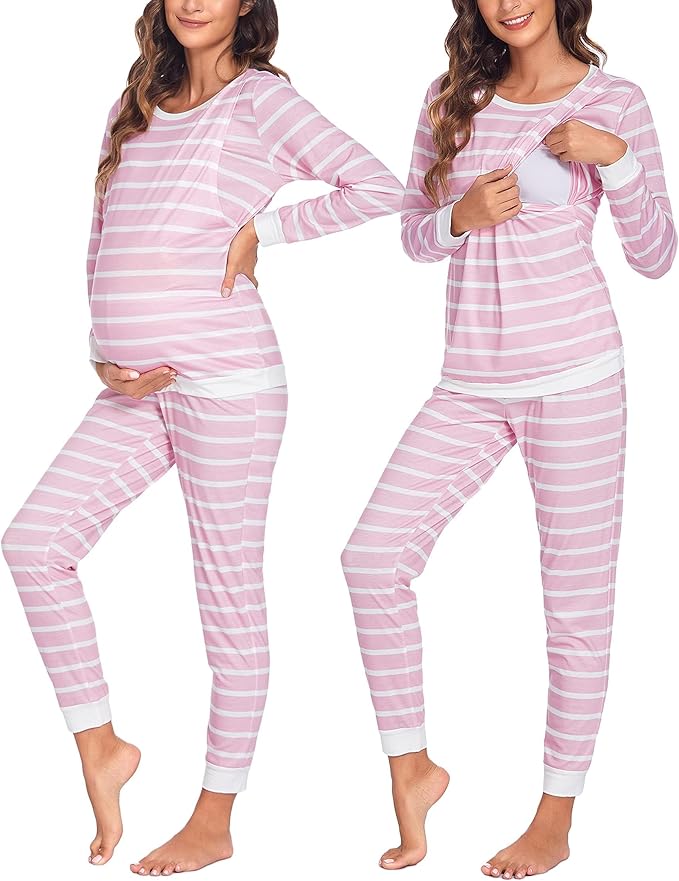 Pijamaua COZY MAMA