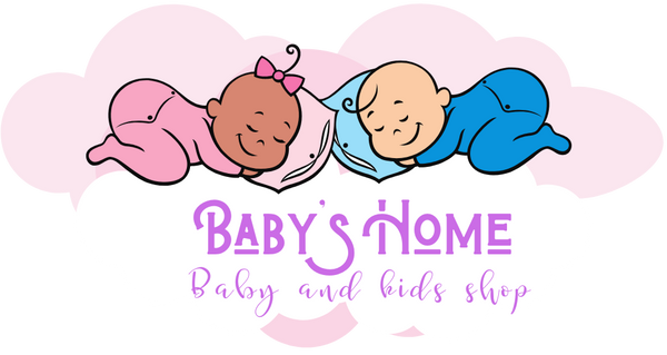 Baby`s Home